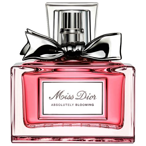 miss dior parfum 100 ml.